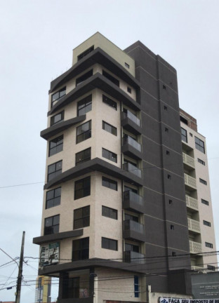 Imagem Apartamento com 1 Quarto para Alugar, 44 m² em Ponta Negra - Natal