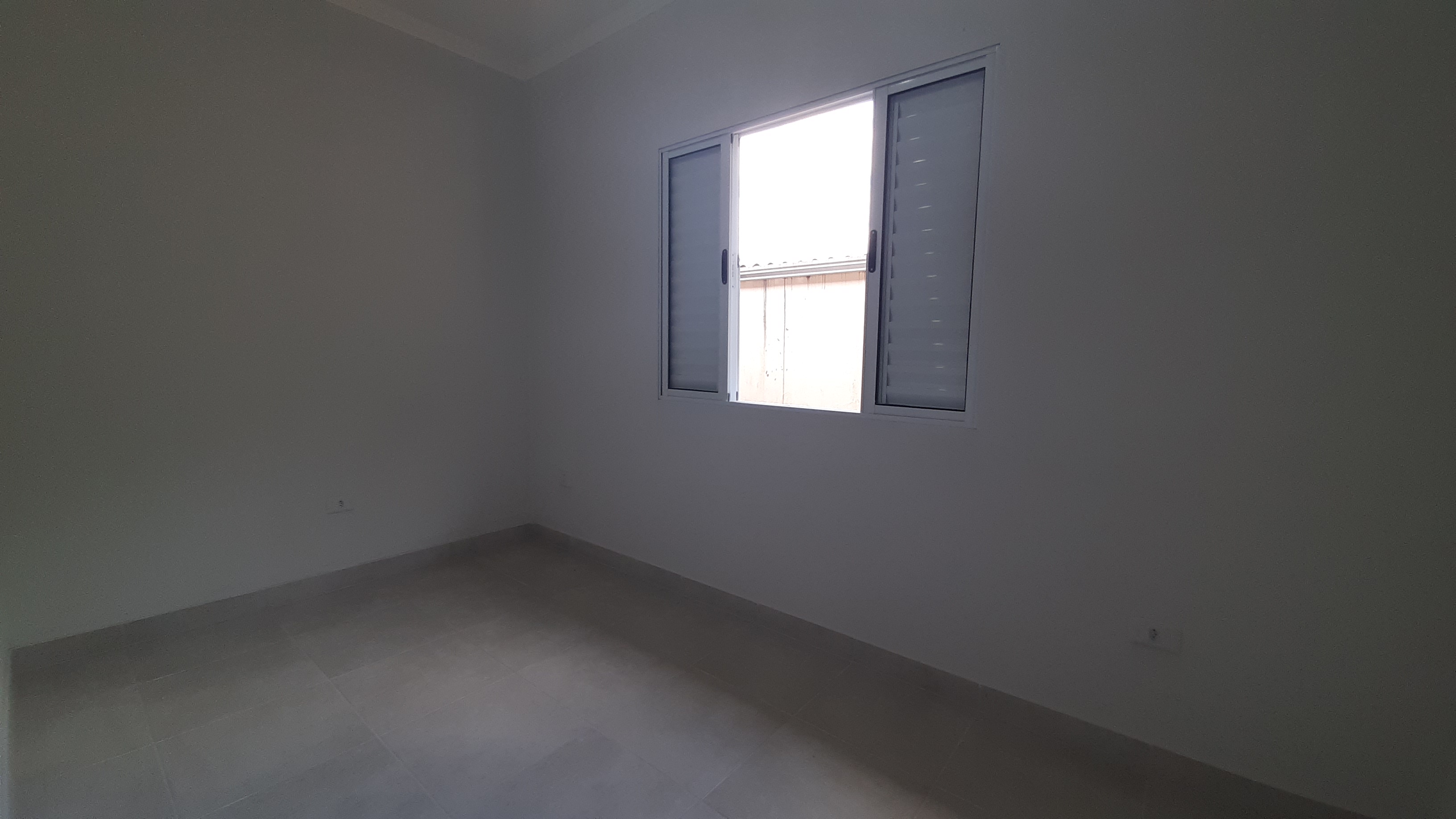 Imagem Casa com 2 Quartos à Venda, 72 m² em Japuí - São Vicente