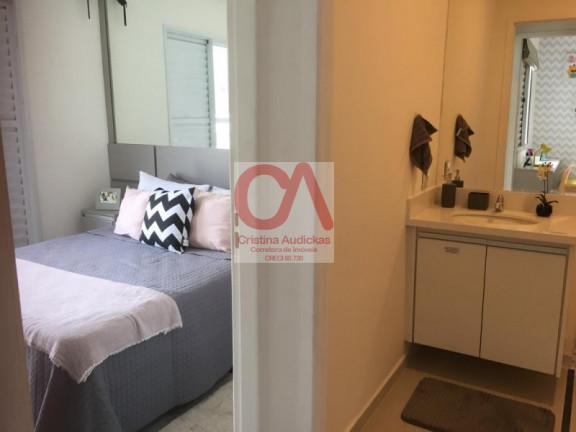 Imagem Casa de Condomínio com 2 Quartos à Venda, 48 m² em Tijuco Preto - Vargem Grande Paulista Imagem Casa de Condomínio com 2 Quartos à Venda, 48 m² em Tijuco Preto - Vargem Grande Paulista