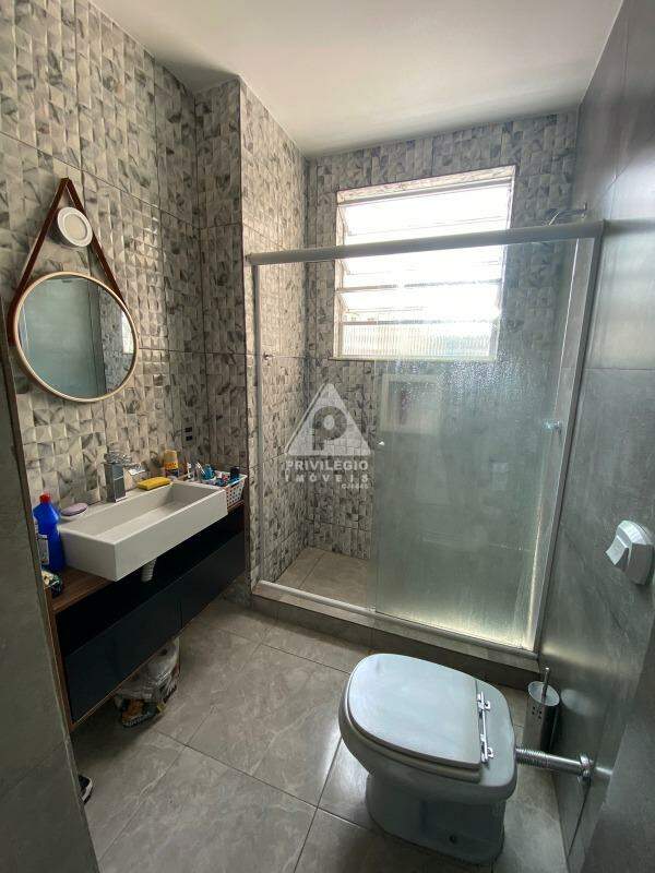 Imagem Apartamento com 3 Quartos à Venda, 160 m²em Copacabana - Rio de Janeiro Imagem Apartamento com 3 Quartos à Venda, 160 m²em Copacabana - Rio de Janeiro