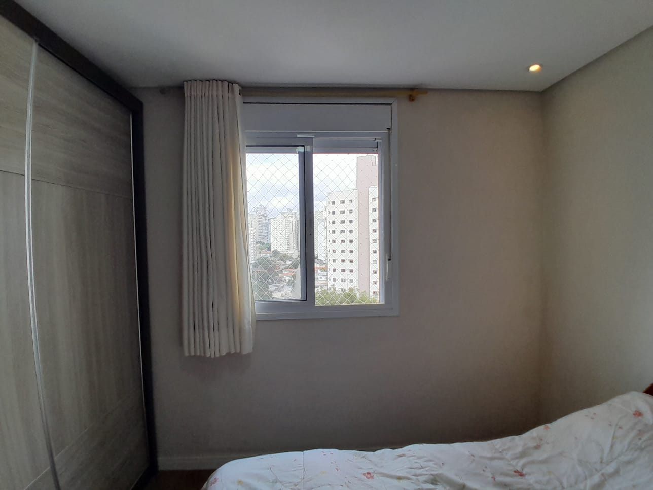 Imagem Apartamento com 3 Quartos à Venda, 78 m² em Saúde - São Paulo