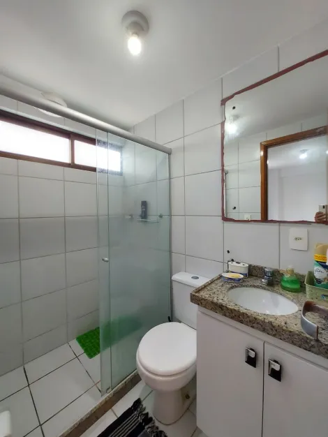 Imagem Apartamento com 4 Quartos à Venda, 156 m²em Pina - Recife