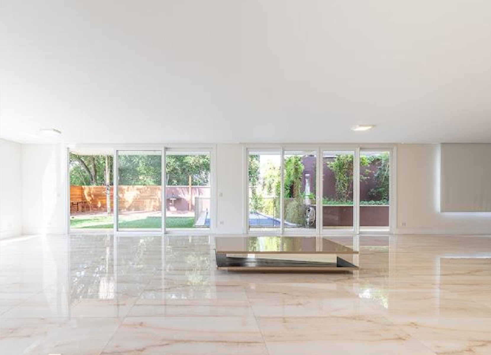 Imagem Casa de Condomínio com 4 Quartos à Venda, 680 m² em Parque Colonial - São Paulo