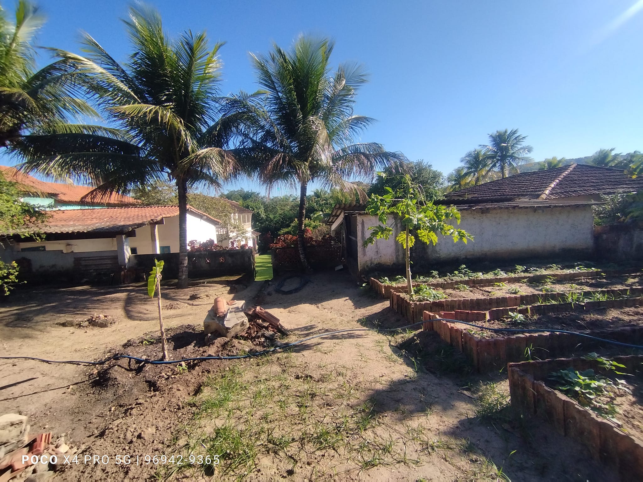 Imagem Imóvel com 4 Quartos à Venda, 4 m²em Guaratiba - Rio de Janeiro Imagem Imóvel com 4 Quartos à Venda, 4 m²em Guaratiba - Rio de Janeiro