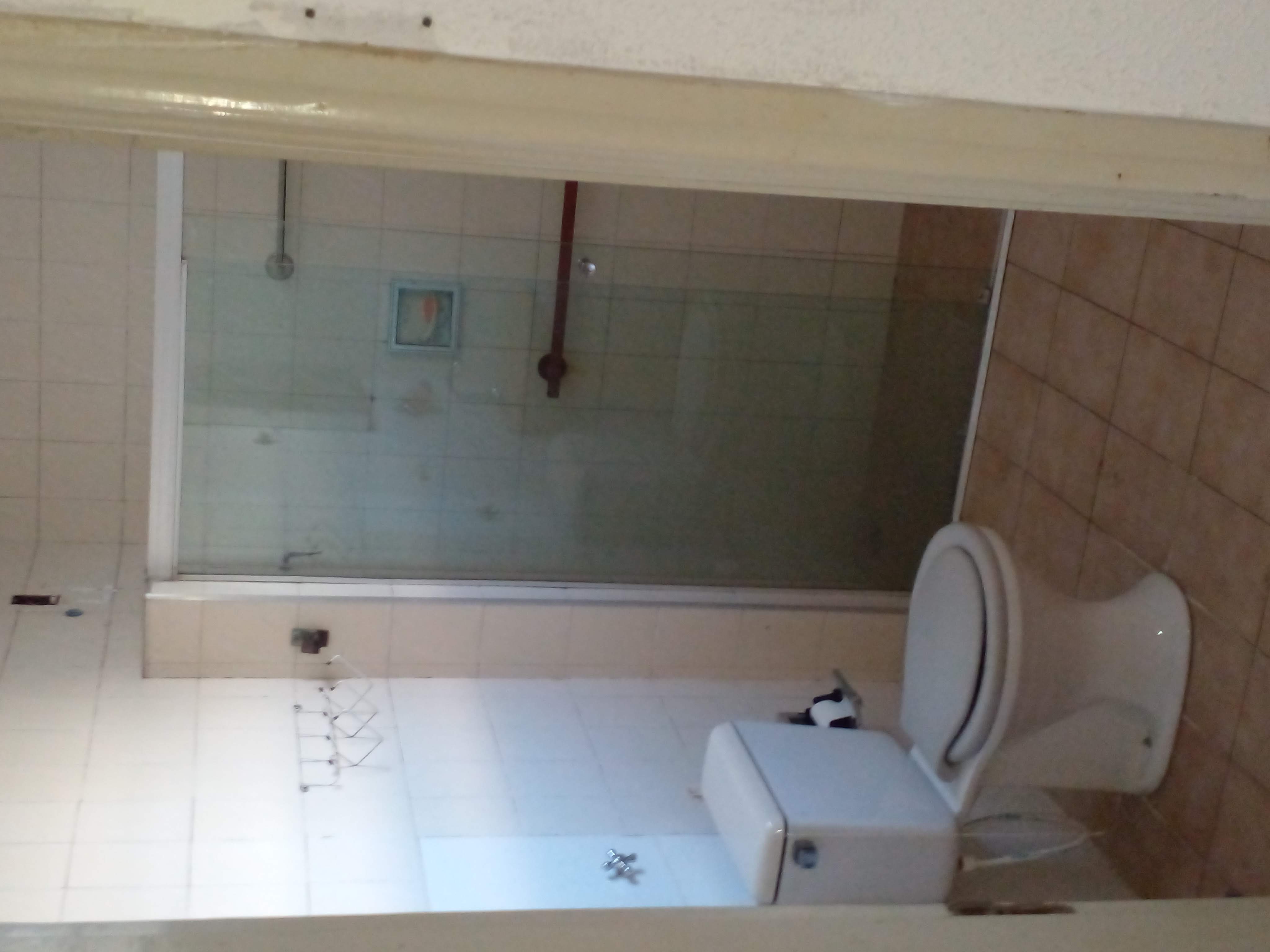 Imagem Sobrado com 3 Quartos à Venda, 254 m²em Centro - Mogi das Cruzes