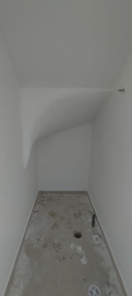 Imagem Sobrado com 3 Quartos à Venda, 205 m² em Parque Cruzeiro do Sul - São Paulo