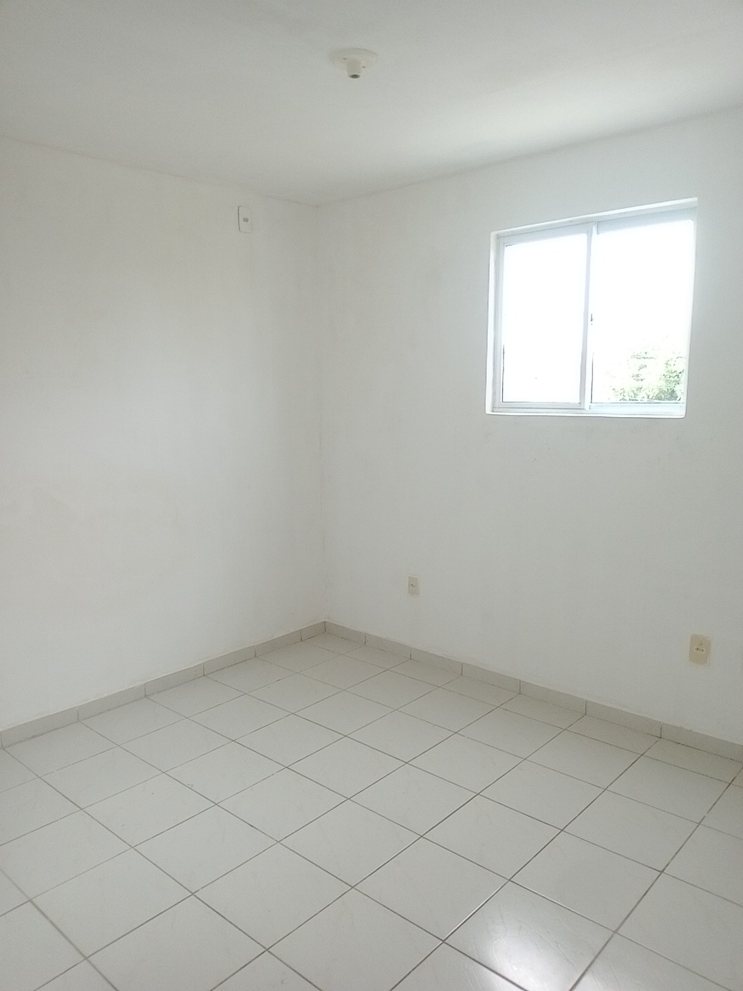 Imagem Apartamento com 2 Quartos à Venda, 48 m²em Gramame - João Pessoa