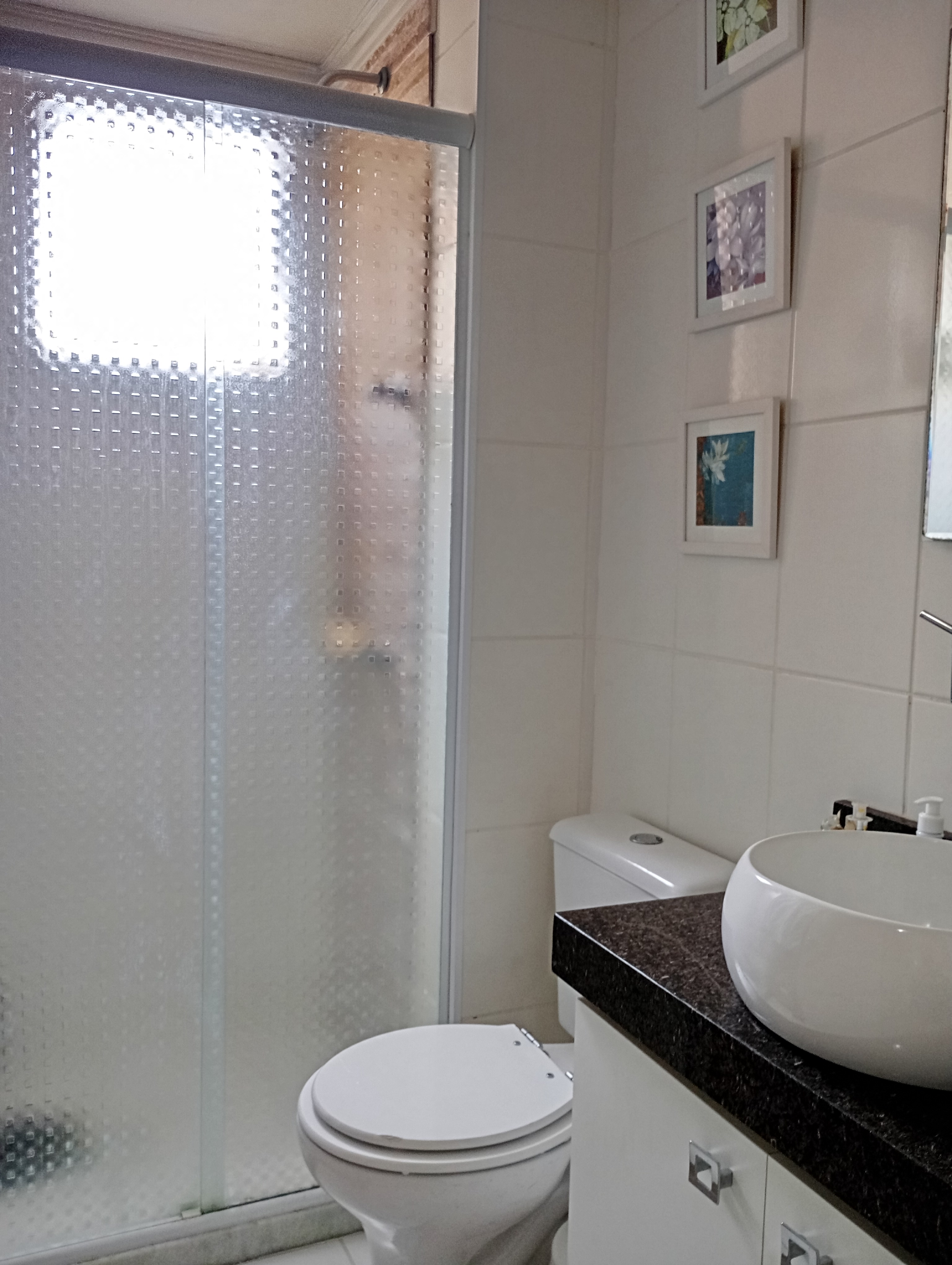 Imagem Apartamento com 2 Quartos à Venda, 52 m² em Vila Liviero - São Paulo Imagem Apartamento com 2 Quartos à Venda, 52 m² em Vila Liviero - São Paulo
