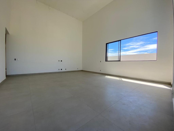 Imagem Casa de Condomínio com 3 Quartos à Venda, 230 m² em Barra  - Barra de São Miguel