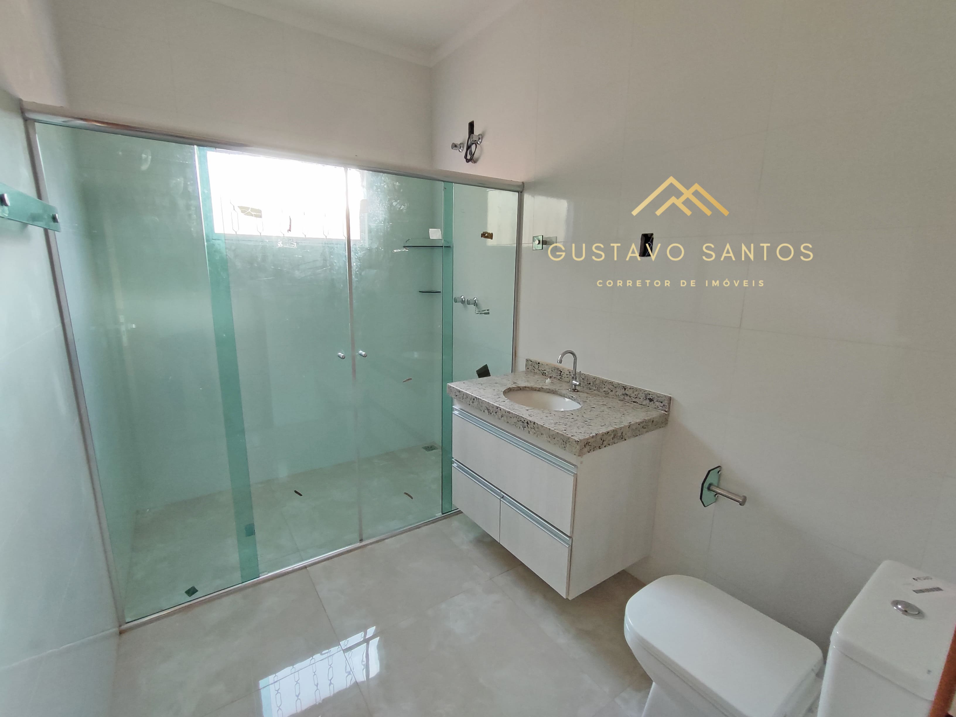 Imagem Sobrado com 3 Quartos à Venda, 180 m²em Cruzeiro - Itajubá