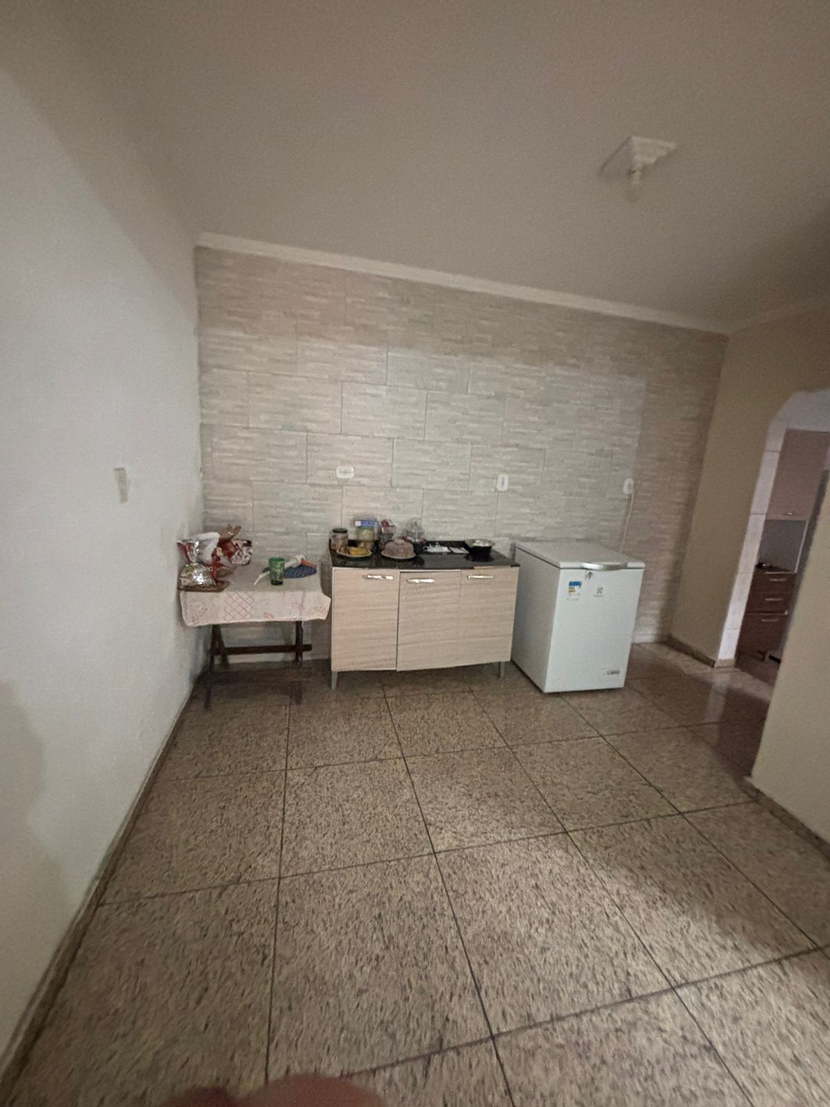 Imagem Casa com 3 Quartos à Venda, 300 m² em Jardim das Rosas (Zona Leste) - São Paulo Imagem Casa com 3 Quartos à Venda, 300 m² em Jardim das Rosas (Zona Leste) - São Paulo