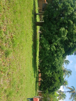 Imagem Terreno à Venda, 15.300 m² em Arçagy - São José de Ribamar