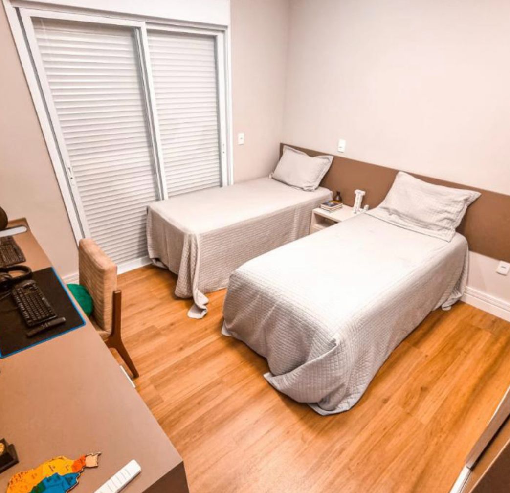 Imagem Casa de Condomínio com 3 Quartos à Venda, 270 m²em Medeiros - Jundiaí Imagem Casa de Condomínio com 3 Quartos à Venda, 270 m²em Medeiros - Jundiaí