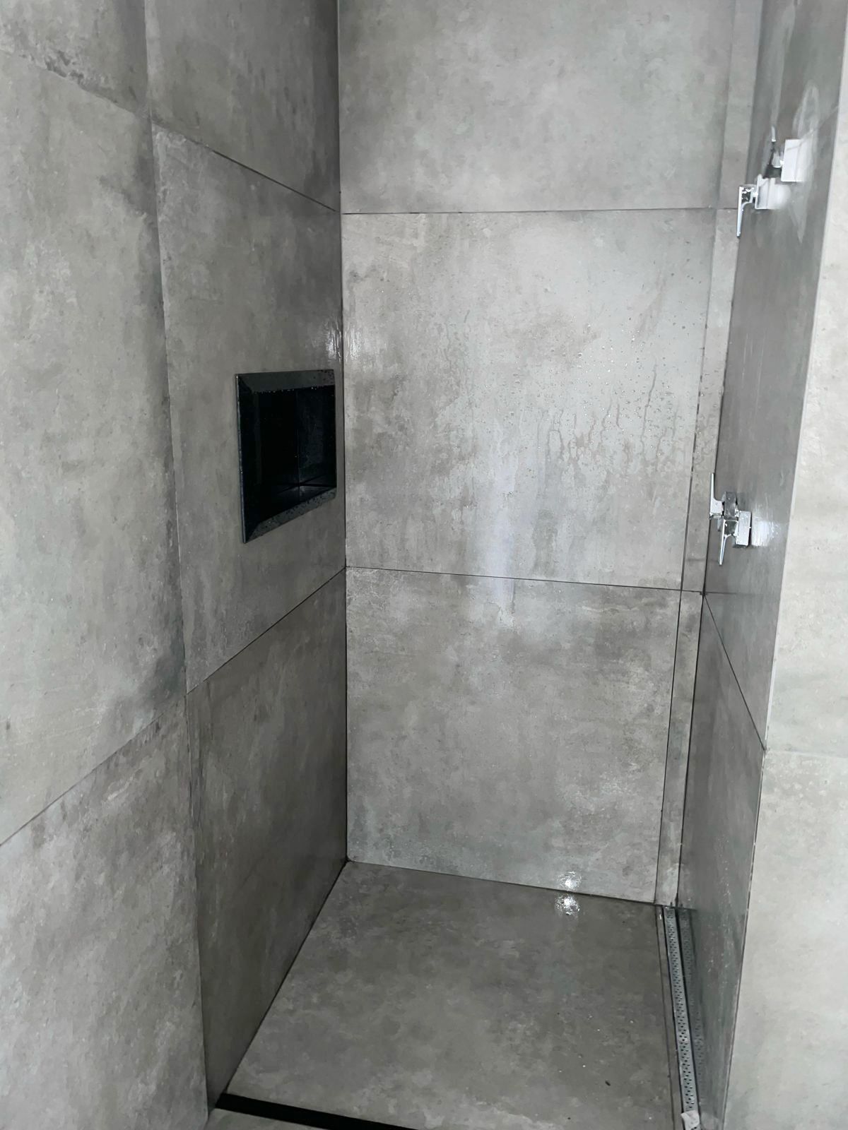 Imagem Studio com 1 Quarto à Venda, 25 m²em Indianópolis - São Paulo