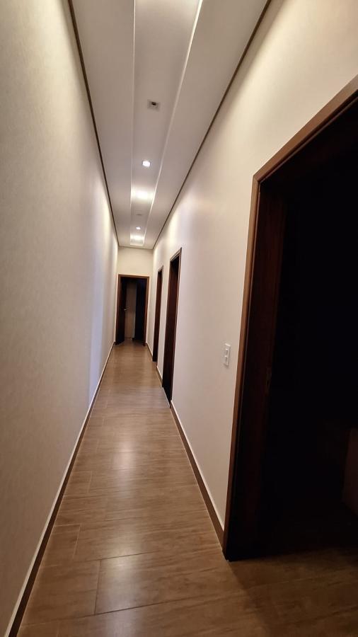 Imagem Casa de Condomínio com 3 Quartos à Venda, 135 m²em Parque Residencial Indaiá - Indaiatuba Imagem Casa de Condomínio com 3 Quartos à Venda, 135 m²em Parque Residencial Indaiá - Indaiatuba