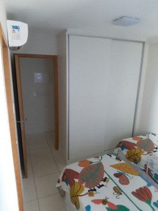 Imagem Apartamento com 4 Quartos à Venda, 136 m² em Boa Viagem - Recife Imagem Apartamento com 4 Quartos à Venda, 136 m² em Boa Viagem - Recife