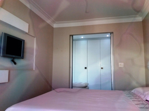 Imagem Cobertura com 4 Quartos à Venda, 376 m² em Riviera - Bertioga