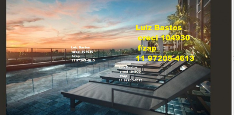 Imagem Apartamento com 2 Quartos à Venda, 67 m² em Parque São Jorge - São Paulo Imagem Apartamento com 2 Quartos à Venda, 67 m² em Parque São Jorge - São Paulo