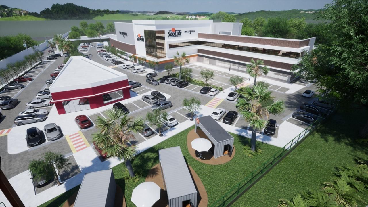 Imagem Terreno em Condomínio à Venda, 415 m² em Aquiraz - Aquiraz