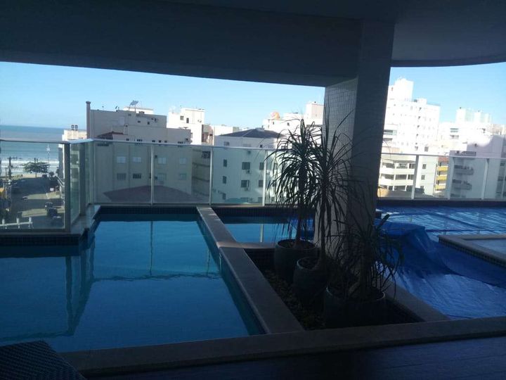 Imagem Apartamento com 4 Quartos à Venda, 220 m² em Itapema Imagem Apartamento com 4 Quartos à Venda, 220 m² em Itapema