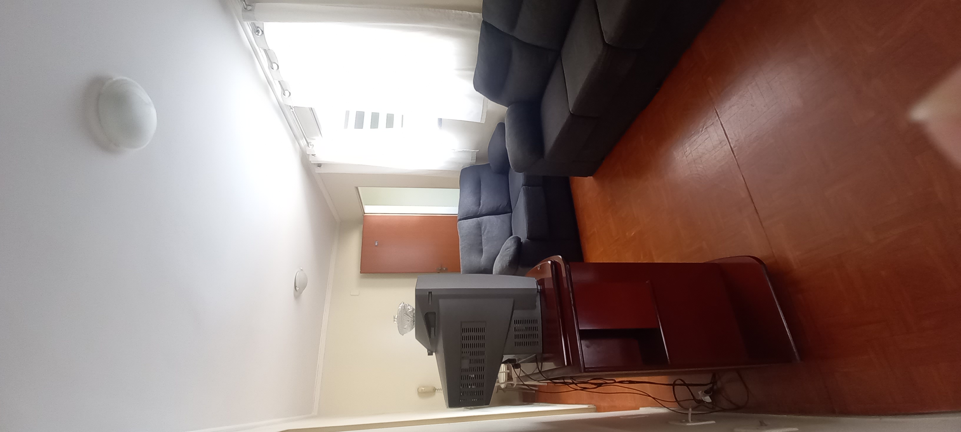 Apartamento com 3 Quartos à Venda, 75 m²em Vila Proost de Souza - Campinas