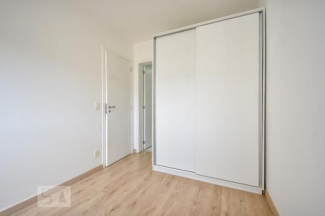 Imagem Apartamento com 2 Quartos à Venda ou Locação, 84 m² em Vila Andrade - São Paulo Imagem Apartamento com 2 Quartos à Venda ou Locação, 84 m² em Vila Andrade - São Paulo