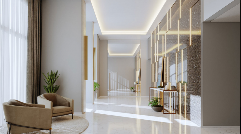 Imagem Apartamento com 3 Quartos à Venda, 72 m² em Vila Nair - São Paulo