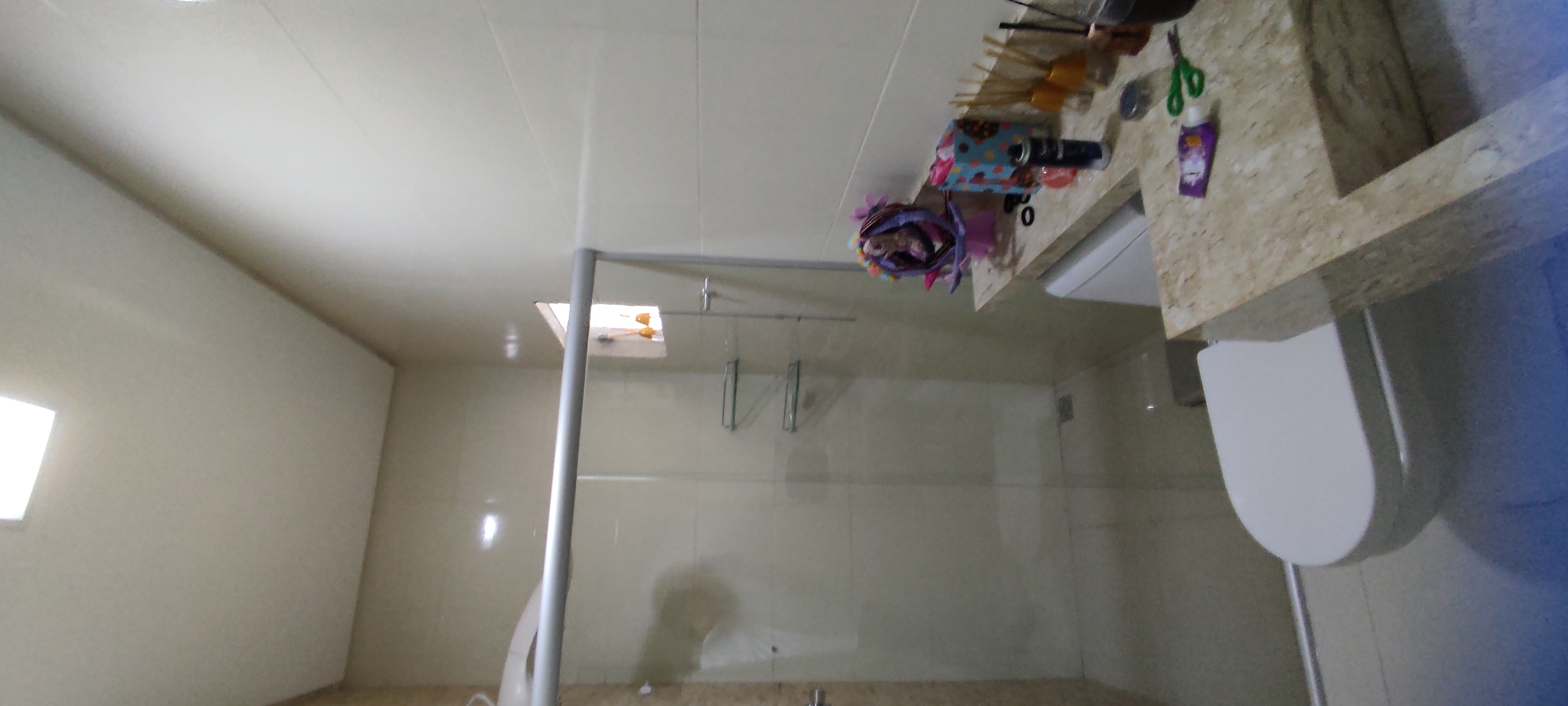 Imagem Casa com 4 Quartos à Venda ou Locação, 400 m²em CIDADE JARDIM - MARABA Imagem Casa com 4 Quartos à Venda ou Locação, 400 m²em CIDADE JARDIM - MARABA