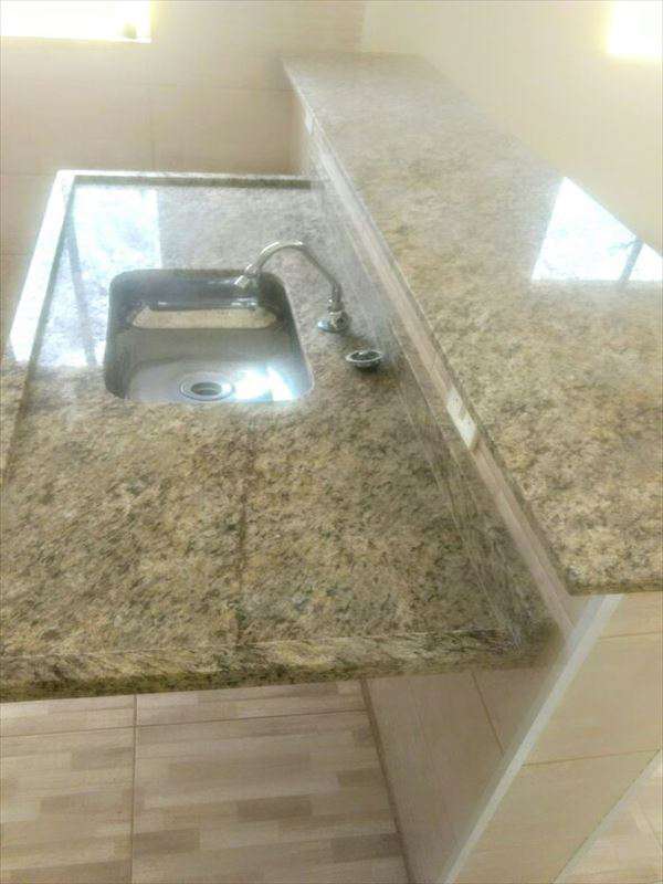 Imagem Casa com 2 Quartos à Venda, 70 m² em Campos Eliseos - Itanhaém Imagem Casa com 2 Quartos à Venda, 70 m² em Campos Eliseos - Itanhaém