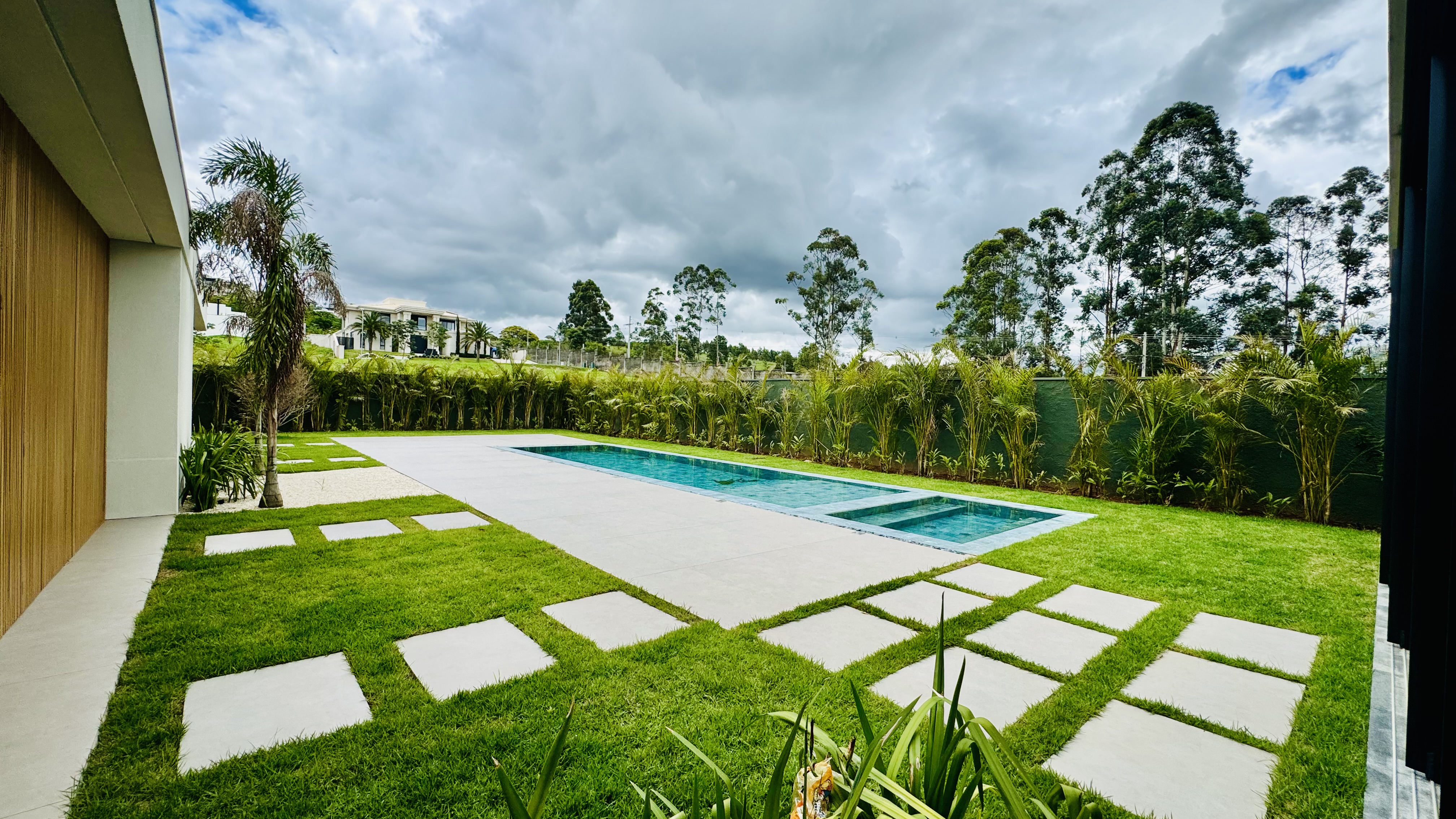 Imagem Casa de Condomínio com 4 Quartos à Venda, 500 m²em Loteamento Residencial Entre Verdes (Sousas) - Campinas Imagem Casa de Condomínio com 4 Quartos à Venda, 500 m²em Loteamento Residencial Entre Verdes (Sousas) - Campinas