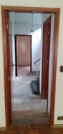 Imagem Casa com 3 Quartos à Venda, 150 m² em Jardim Arpoador - São Paulo