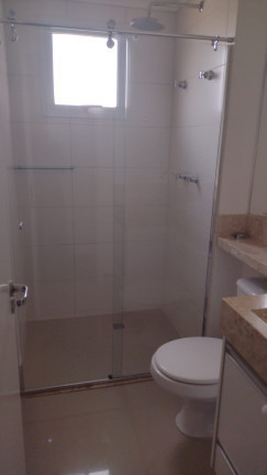 Imagem Apartamento com 3 Quartos para Alugar,  em Jardim Aquárius - Limeira