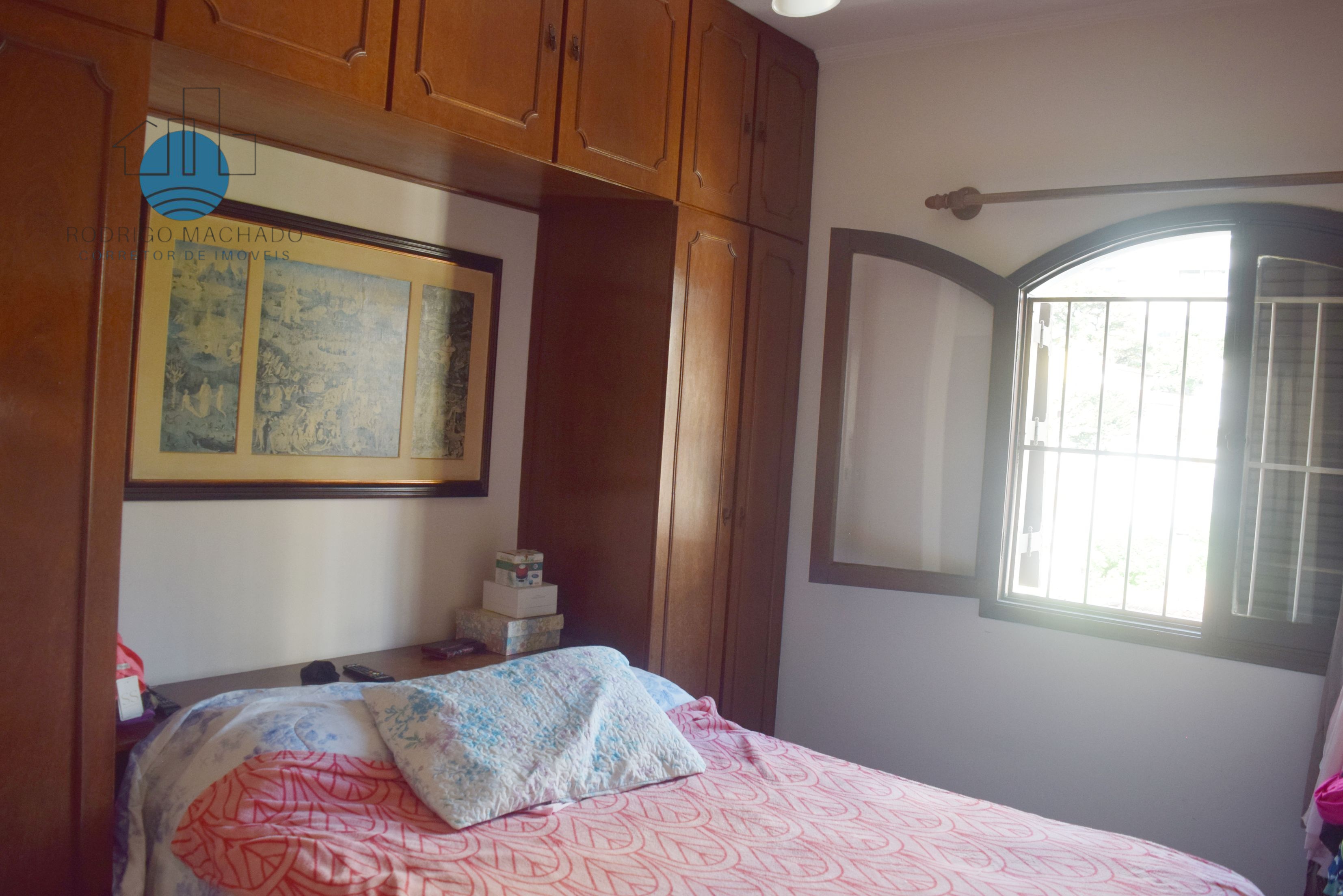 Imagem Apartamento com 3 Quartos à Venda, 86 m² em Jardim das Bandeiras - São Paulo Imagem Apartamento com 3 Quartos à Venda, 86 m² em Jardim das Bandeiras - São Paulo
