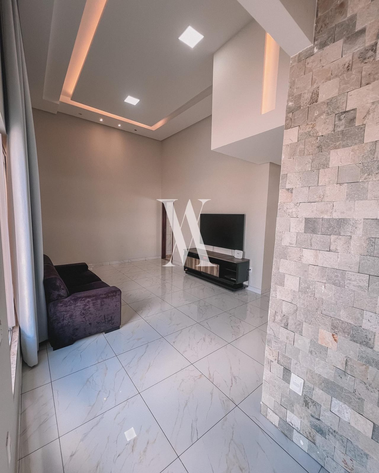 Imagem Casa de Condomínio com 3 Quartos à Venda, 240 m²em Cajupiranga - Parnamirim Imagem Casa de Condomínio com 3 Quartos à Venda, 240 m²em Cajupiranga - Parnamirim
