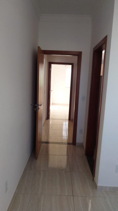 Imagem Casa com 2 Quartos para Alugar, 100 m² em Riviera da Barra - Vila Velha Imagem Casa com 2 Quartos para Alugar, 100 m² em Riviera da Barra - Vila Velha