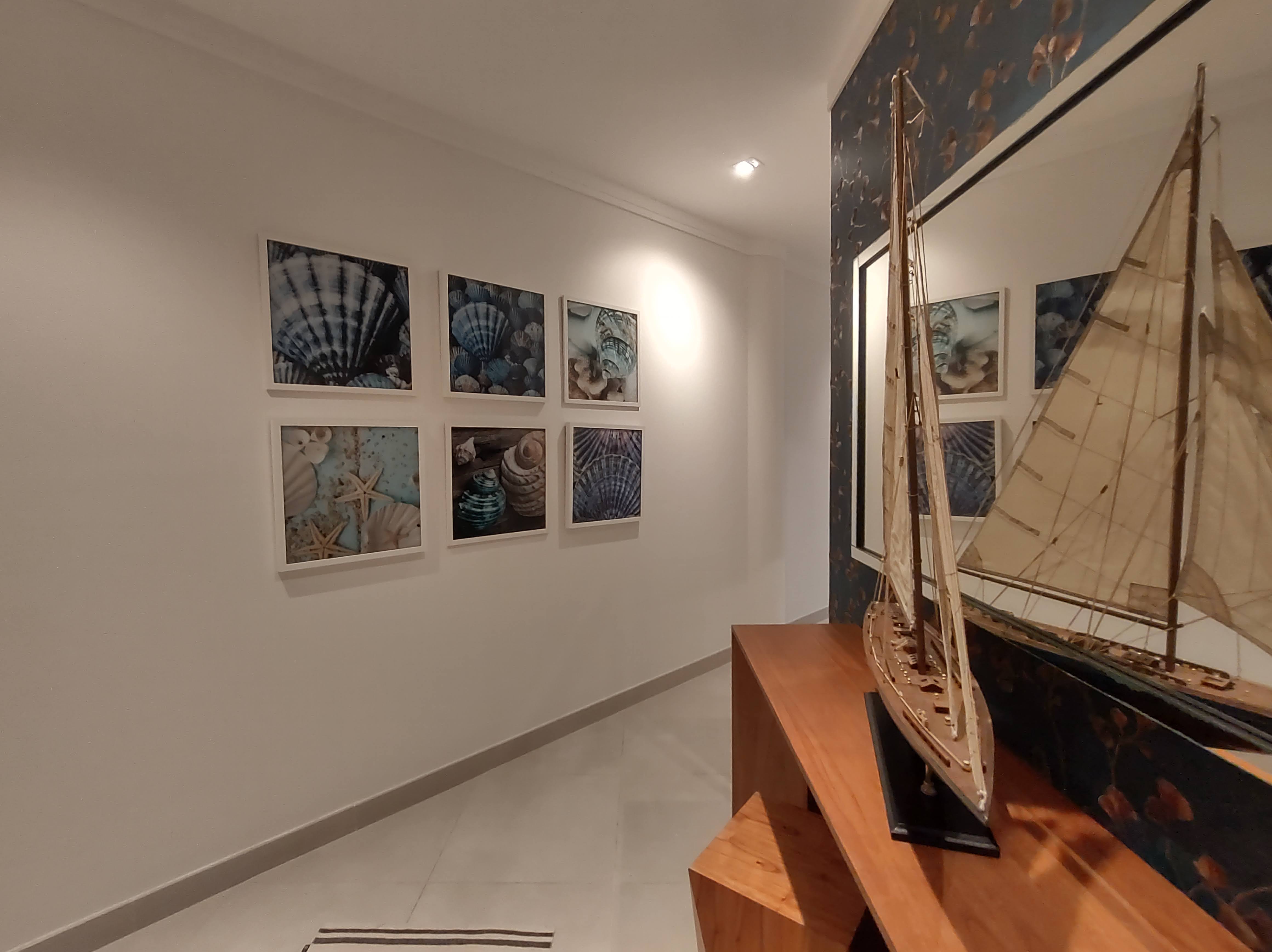 Imagem Apartamento à Venda, 180 m²em Praia Grande - Ubatuba