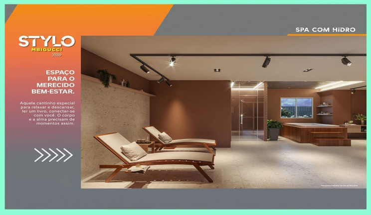 Imagem Apartamento com 2 Quartos à Venda, 71 m² em Rudge Ramos - São Bernardo do Campo