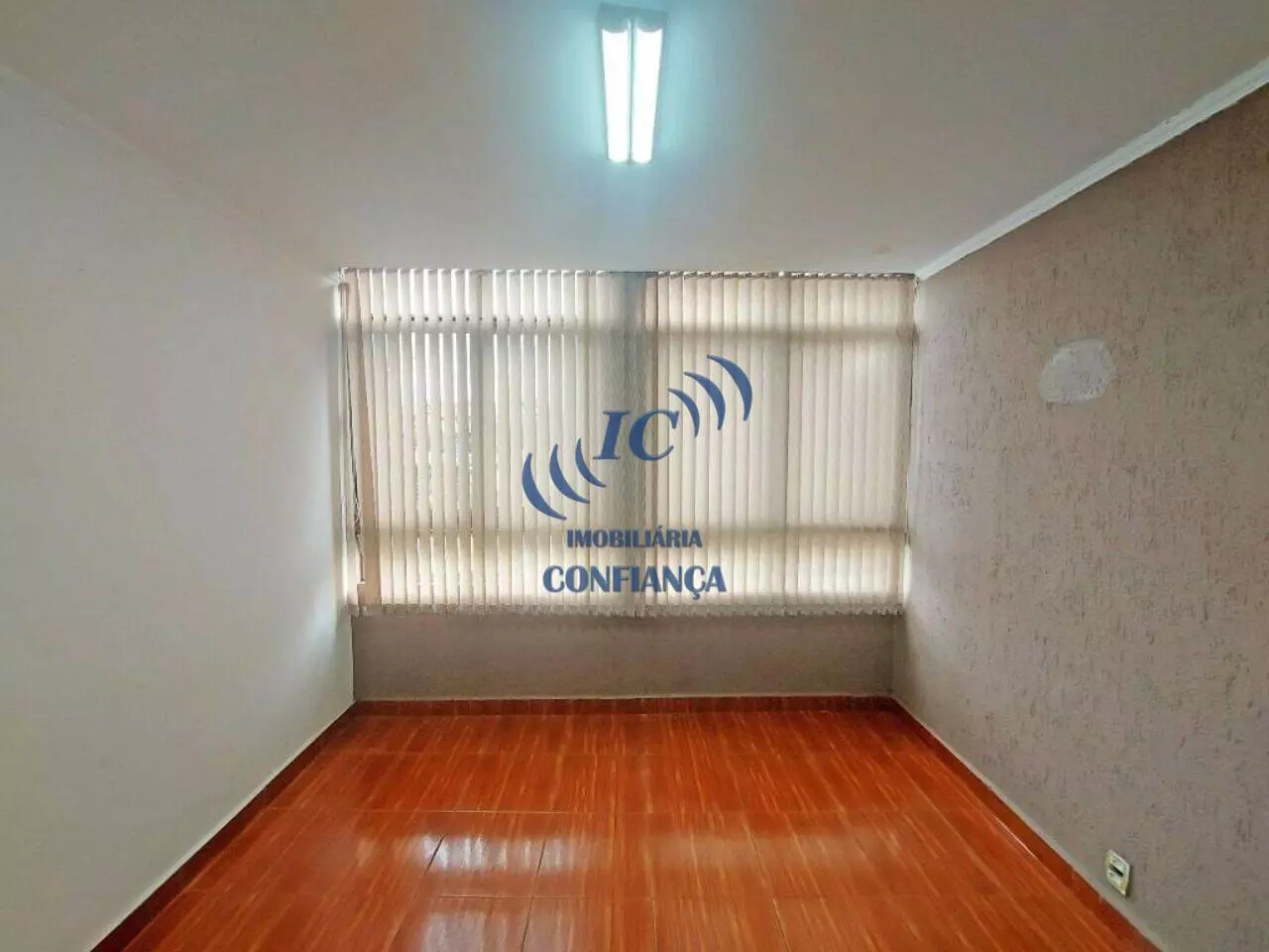 Sala Comercial para Alugar, 17 m²em Penha de França - São Paulo
