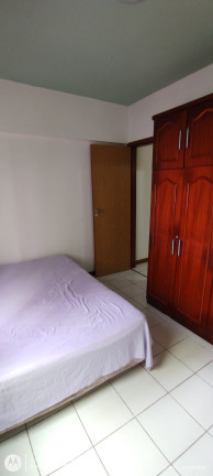 Imagem Apartamento com 1 Quarto à Venda, 58 m² em Pituba - Salvador Imagem Apartamento com 1 Quarto à Venda, 58 m² em Pituba - Salvador