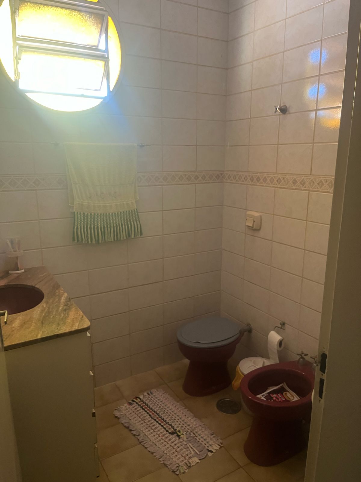 Imagem Casa de Condomínio com 4 Quartos à Venda, 133 m² em Independência - Ribeirão Preto Imagem Casa de Condomínio com 4 Quartos à Venda, 133 m² em Independência - Ribeirão Preto