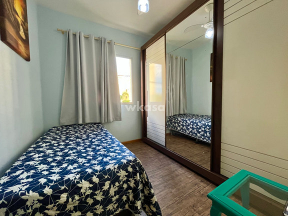 Imagem Apartamento com 2 Quartos à Venda, 65 m² em Colina de Laranjeiras - Serra Imagem Apartamento com 2 Quartos à Venda, 65 m² em Colina de Laranjeiras - Serra