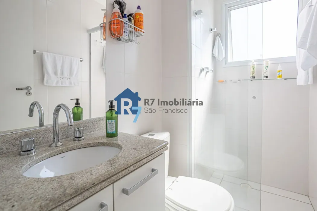 Imagem Apartamento com 2 Quartos à Venda, 59 m² em Vila Yara - Osasco Imagem Apartamento com 2 Quartos à Venda, 59 m² em Vila Yara - Osasco