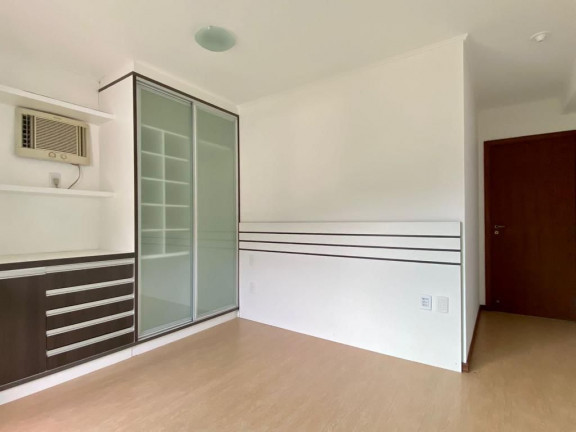 Imagem Cobertura com 3 Quartos à Venda, 158 m² em Itacorubi - Florianópolis