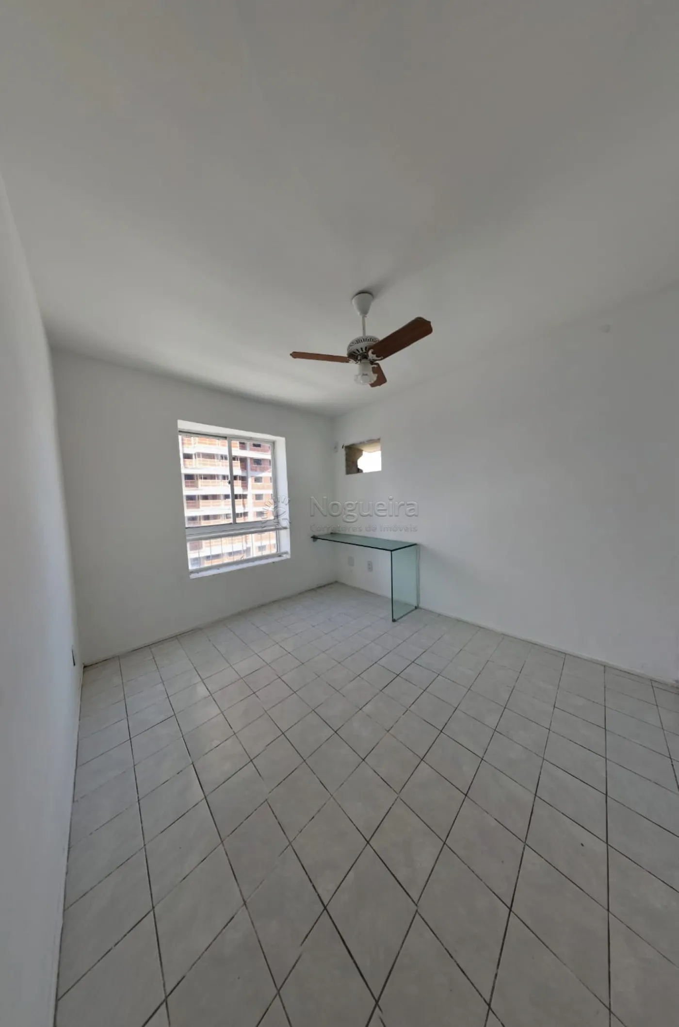 Imagem Apartamento com 3 Quartos à Venda, 95 m²em Boa Viagem - Recife Imagem Apartamento com 3 Quartos à Venda, 95 m²em Boa Viagem - Recife