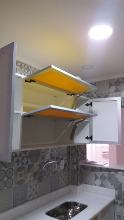 Imagem Apartamento com 2 Quartos à Venda, 72 m² em Copacabana - Rio de Janeiro