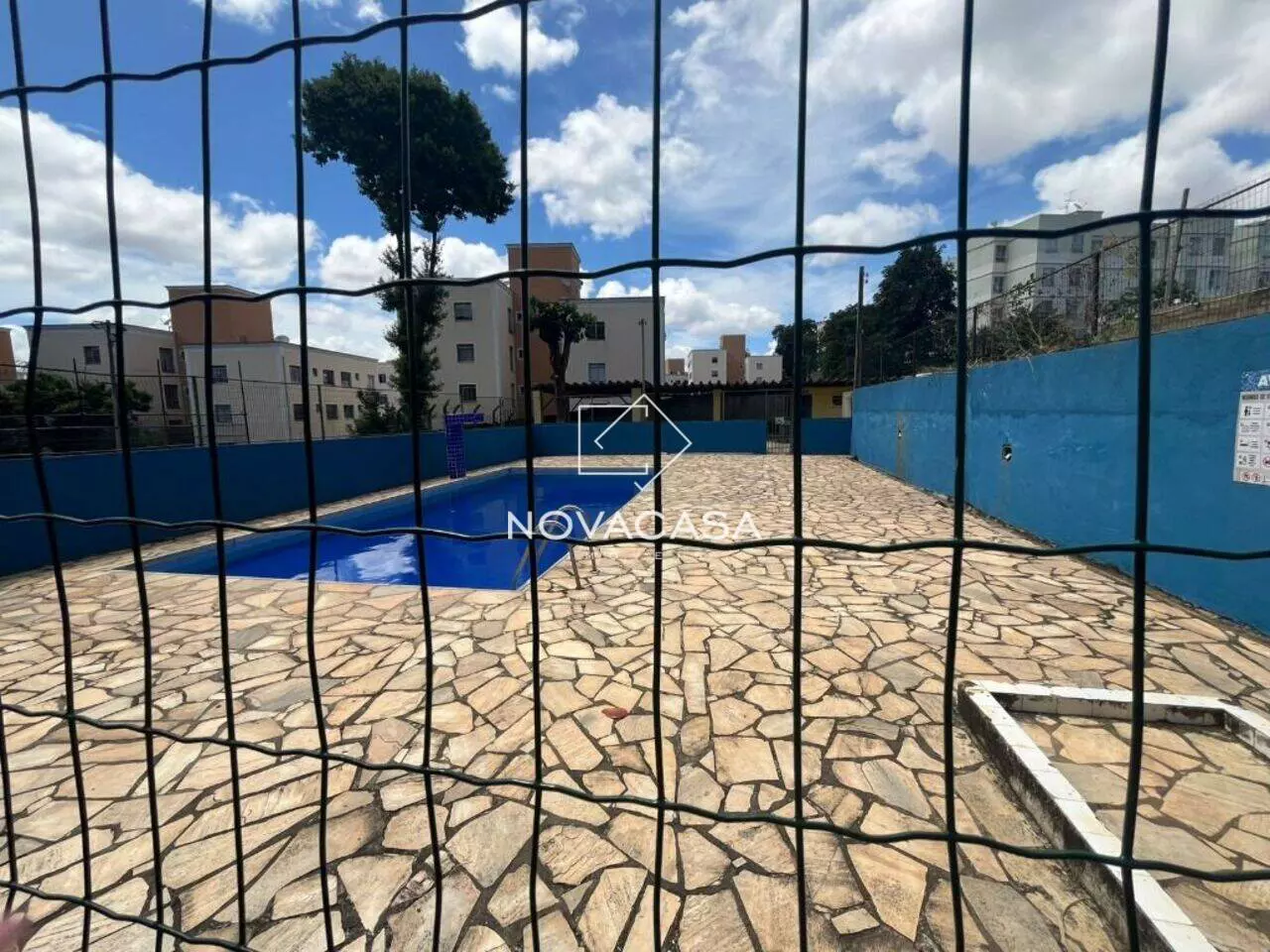 Imagem Apartamento com 3 Quartos à Venda, 76 m² em Venda Nova - Belo Horizonte Imagem Apartamento com 3 Quartos à Venda, 76 m² em Venda Nova - Belo Horizonte