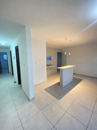 Imagem Casa com 2 Quartos à Venda, 55 m² em Gramame - João Pessoa