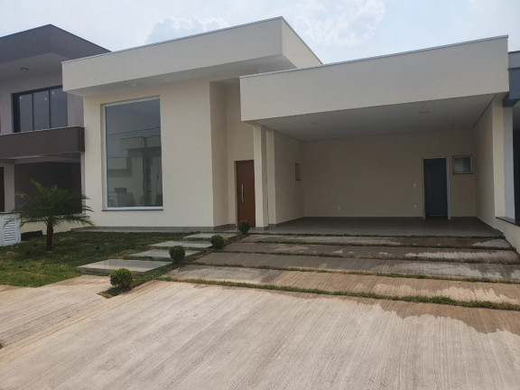 Imagem Casa com 3 Quartos à Venda, 180 m² em Jardins Di Roma - Indaiatuba Imagem Casa com 3 Quartos à Venda, 180 m² em Jardins Di Roma - Indaiatuba