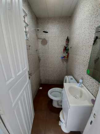 Imagem Casa com 3 Quartos à Venda,  em Planalto - Manaus