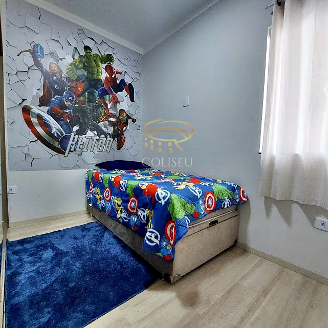 Imagem Casa com 3 Quartos à Venda, 109 m²em Jardim Noroeste - Maringá Imagem Casa com 3 Quartos à Venda, 109 m²em Jardim Noroeste - Maringá
